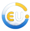 eucode.org